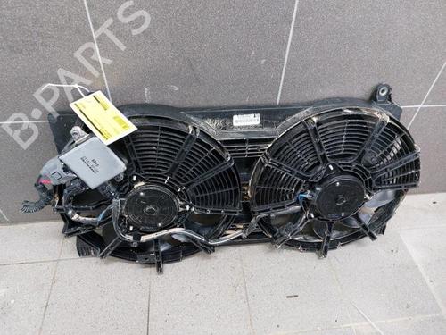 Used Pipe NISSAN LEAF (ZE1) Electric (150 hp) 16532793