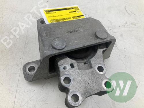 Gearbox mount VOLVO XC40 (536) T3 | BP38620307M88 - Image 3