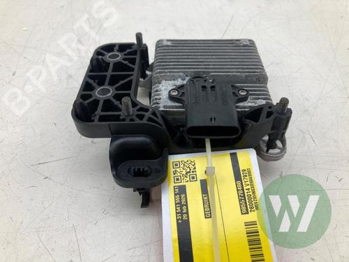 Other OPEL GRANDLAND / GRANDLAND X (A18, P1UO) 1.2 (75) | BP32443897O1