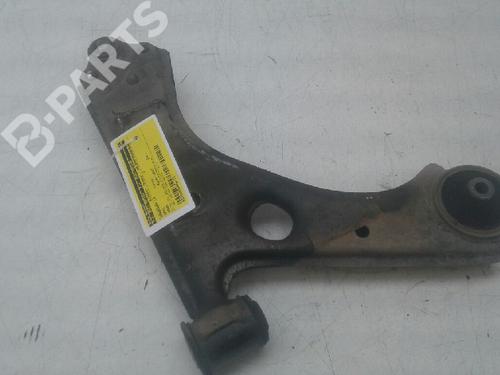 Querlenker links vorne für OPEL ADAM (M13) 1.0 (115 hp) 4778774
