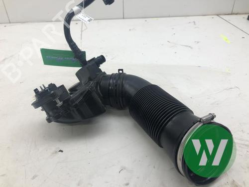 Pipe SEAT LEON Sportstourer (KL8, KLD) 1.5 eTSI | BP36951784M125 - Image 2