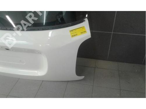 Tailgate MINI MINI (F55) One D | BP6793674C6