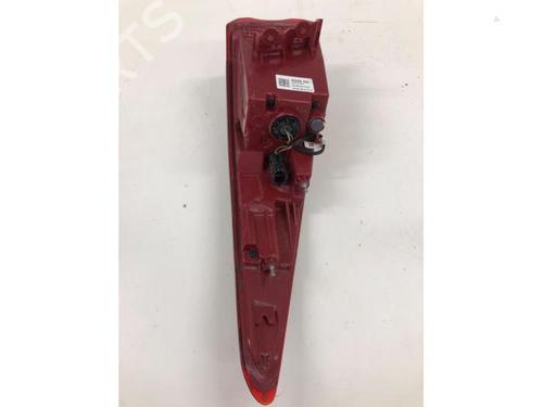 Right taillight KIA SPORTAGE IV (QL, QLE) 1.6 GDI | BP29848732C35