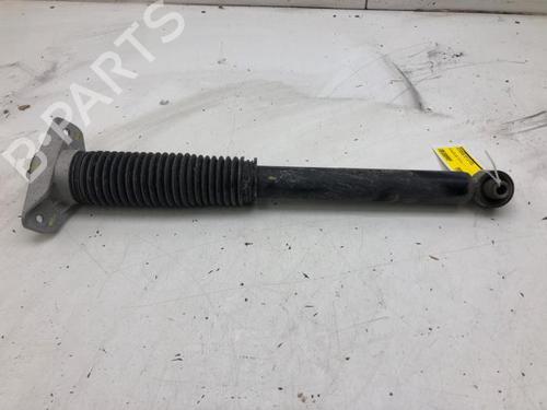 Right rear shock absorber KIA SPORTAGE IV (QL, QLE) 1.6 CRDi | BP24888616M19 