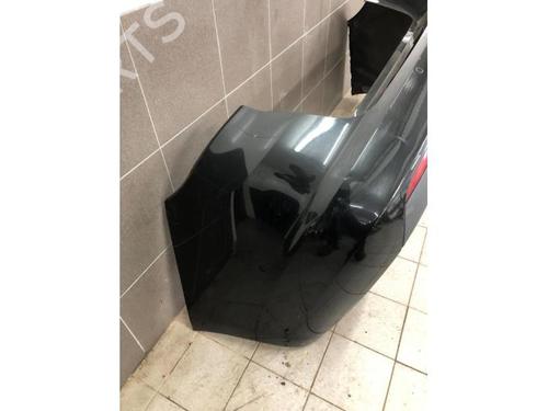 Rear bumper OPEL ASTRA K Sports Tourer (B16) 1.6 CDTi (35) | BP20670830C8 