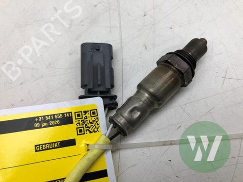 Electronic sensor OPEL CORSA F (P2JO) 1.2 (68) | BP31370878M84