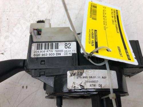 Switch VW POLO V (6R1, 6C1) 1.4 (6R1) | BP11957359I30 