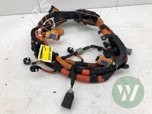 Cable OPEL CORSA F (P2JO) Corsa-e | BP39915090E12 - Image 4