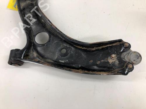 Right front suspension arm KIA SPORTAGE IV (QL, QLE) 1.6 GDI | BP29848722M13