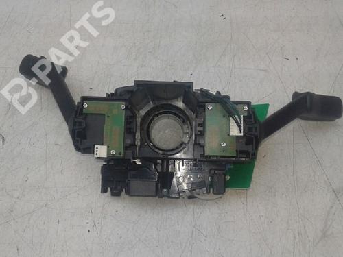 Switch VW GOLF VII (5G1, BQ1, BE1, BE2) 2.0 TDI 4motion | BP5260743I30 