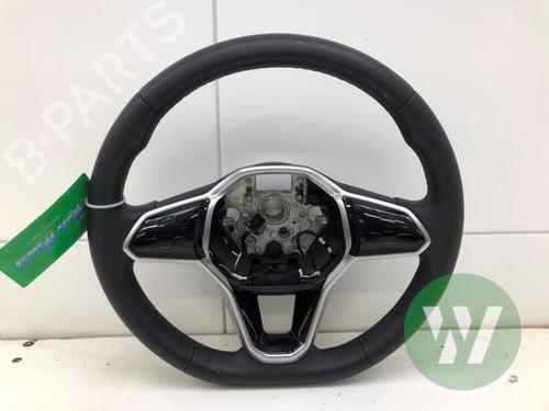 Used Steering wheel Steering wheel VW ID.4 (E21) Performance (204 hp) 33261364 33261364