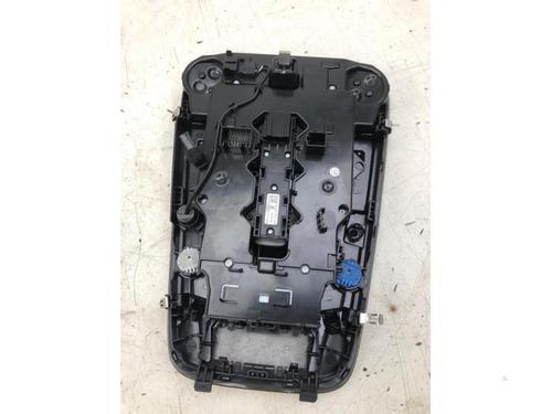 Interior roof light AUDI E-TRON (GEN) 55 quattro | BP23087931I8 