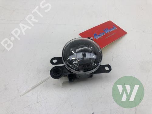 Used Left front fog light Left front fog light OPEL ASTRA L Sports Tourer (OV5) 1.2 (FRHNSL, FRHNSR) (131 hp) 39914074 39914074