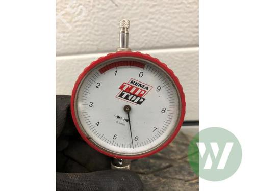 Fælk JAGUAR F-PACE (X761) 2.0 Ti4 AWD | BP32278151C45