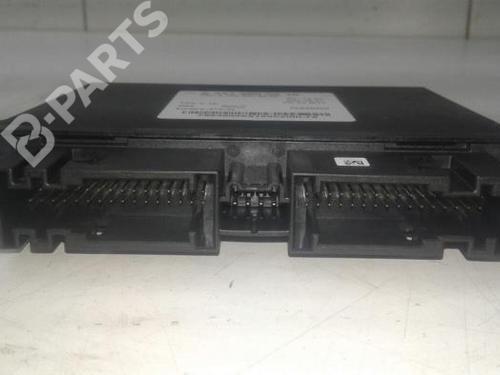 Control unit MERCEDES-BENZ EQV (W447) EQV 300 (447.813, 447.815) | BP9955777M11 