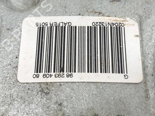 Left front brake caliper CITROËN C3 AIRCROSS II (2R_, 2C_) 1.2 PureTech 130 (2RHNYH) | BP29808777M105