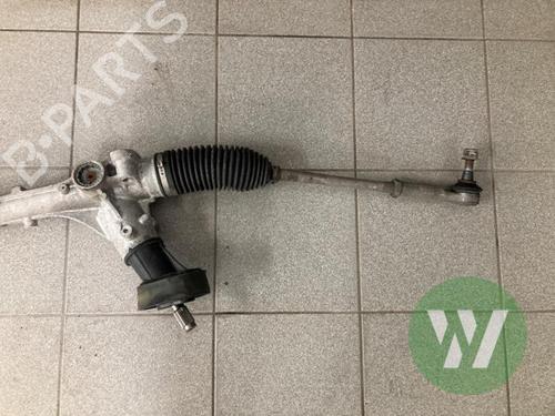 Steering rack VW T-CROSS (C11, D31) 1.0 TSi | BP33613307M22 - Image 2