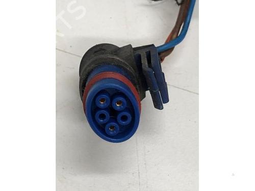 Electronic sensor MERCEDES-BENZ M-CLASS (W164) ML 320 CDI 4-matic (164.122) | BP24535358M84  - Image 5