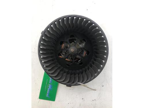 Heater blower motor AUDI Q3 (8UB, 8UG) 2.0 TDI | BP20722581M62 