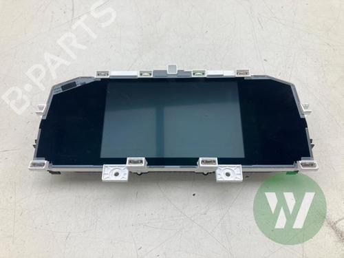 display-monitor-vw-polo-vi-aw1-bz1-ae1-2017-36872528 main image