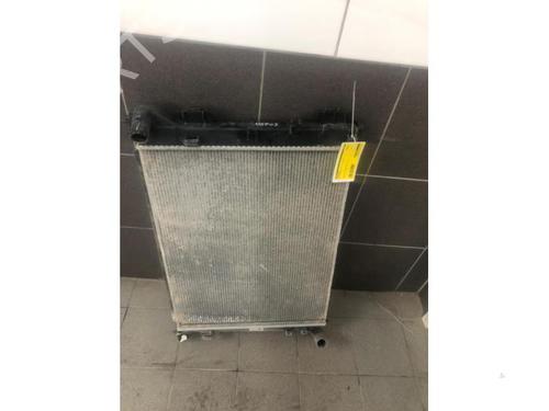 BP17967158M31 | Water radiator KIA SPORTAGE IV (QL, QLE) 1.6 GDI BP17967158M31