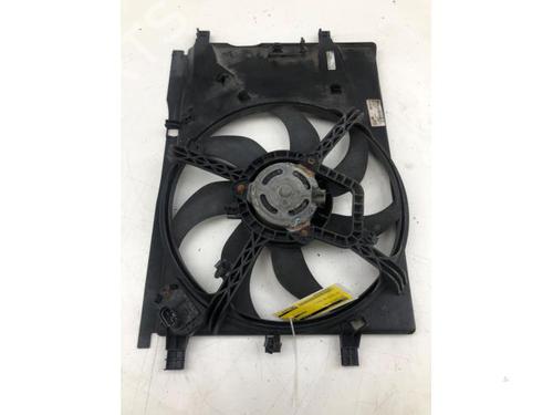 Used Pipe OPEL CORSA D (S07) 1.2 (L08, L68) (80 hp) 31319231