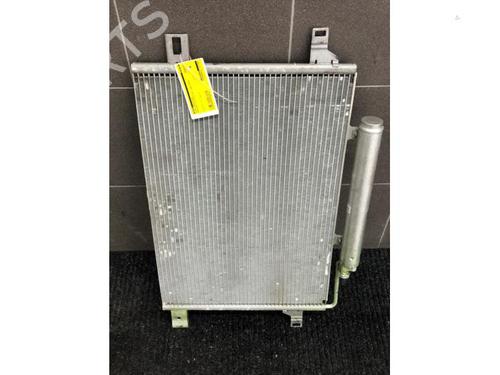 AC-Kondensator MERCEDES-BENZ B-CLASS Sports Tourer (W245) B 180 CDI (245.207) | BP24446262M32