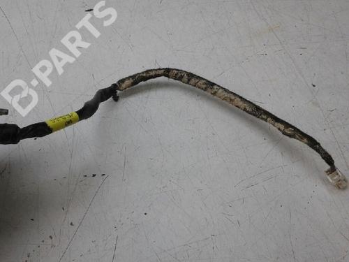 Left mirror NISSAN MICRA V (K14) 1.0 IG-T 100 | BP9100746C26 