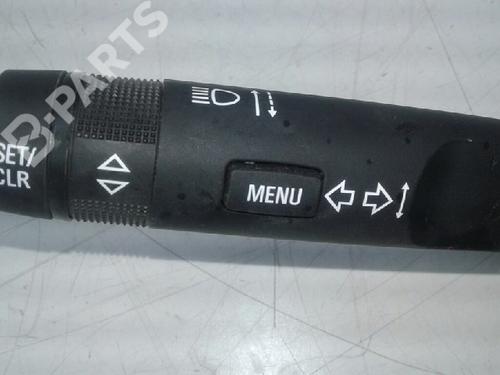 Switch OPEL CORSA E (X15) 1.4 LPG (08, 68) | BP7818325I30 