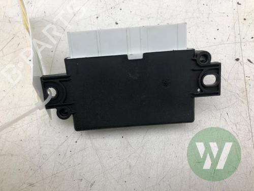 Electronic module OPEL CORSA F (P2JO) 1.5 (68) | BP38527696M83 - Image 3