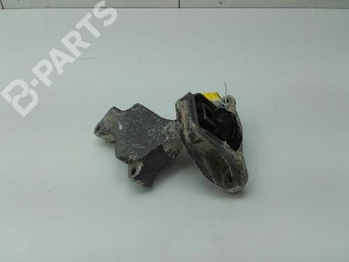Support NISSAN MICRA V (K14) 1.0 IG-T 100 | BP9101159C155 