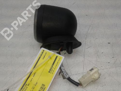 Other OPEL AGILA (B) (H08) 1.3 CDTI (F68) | BP5623737O1 