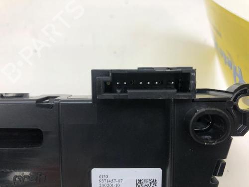 Switch BMW X1 (F48) sDrive 20 i | BP30319986I30