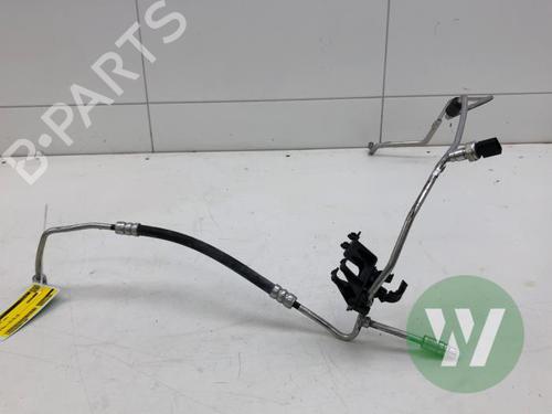Used AC pipe AC pipe 36884298 36884298