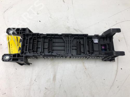 Fuse box MERCEDES-BENZ V-CLASS (W447) V 300 CDI / d (447.811, 447.813, 447.815) | BP25796650E1 
