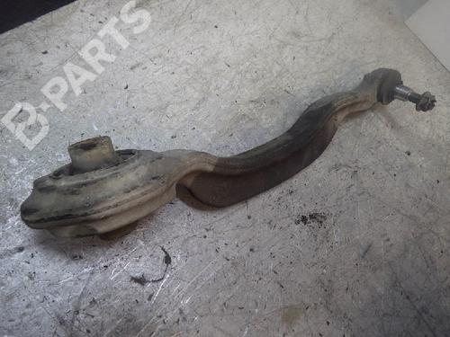 Right front suspension arm MERCEDES-BENZ S-CLASS (W221, V221) S 320 CDI (221.022, 221.122) | BP5032510M13 