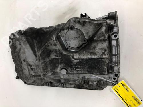 Used Front right seatbelt BMW 1 (F20) 116 d (116 hp) 26510449