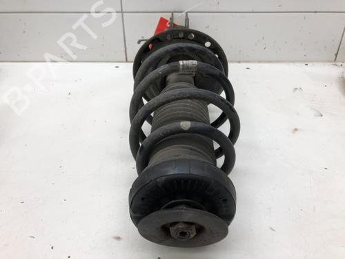 Right front shock absorber OPEL ASTRA J (P10) 1.4 Turbo (68) | BP23770054M17 