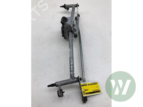 Used Front wiper motor Front wiper motor 36884341 36884341