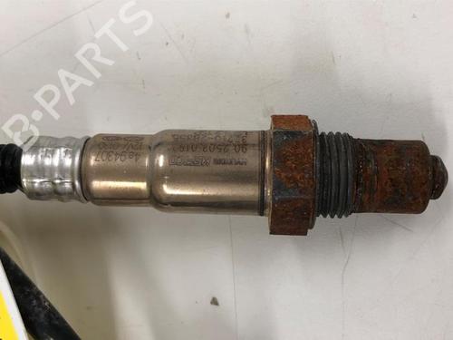 Elektronisk sensor KIA SPORTAGE IV (QL, QLE) 1.6 GDI | BP29848746M84