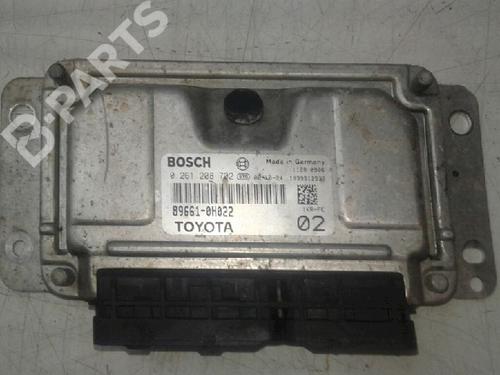 Catalizzatore Benzina Frankberg - Per Citroën C1/Peugeot 107/Toyota Aygo 1.0 2005-2010 - Foto 2