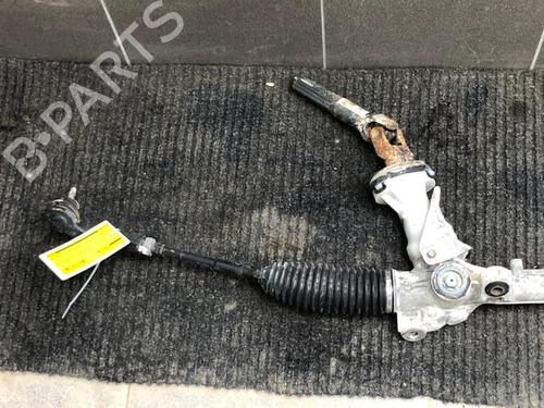 Steering rack KIA CEED (CD) 1.4 | BP29740497M22 