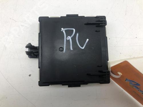 electronic-module-mercedes-benz-b-class-sports-tourer-w247-2018-30742828 main image