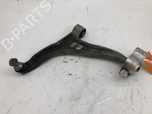 Used Support MERCEDES-BENZ B-CLASS Sports Tourer (W247) B 250 e (247.086) (218 hp) 31319102