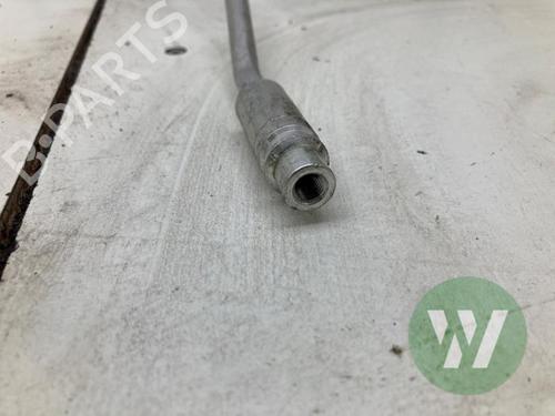 AC pipe OPEL INSIGNIA B Sports Tourer (Z18) 1.5 CDTi (35) | BP32374187M126