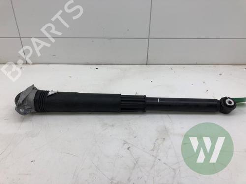 left-rear-shock-absorber-skoda-octavia-iv-combi-nx5-pv5-2019-33418940 main image