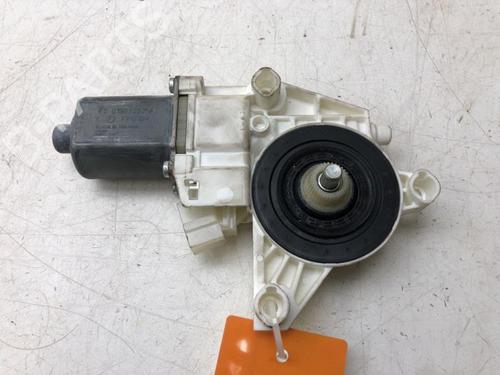Used Electronic module MERCEDES-BENZ M-CLASS (W166) ML 350 BlueTEC 4-matic (166.024, 166.023) (258 hp) 14576173