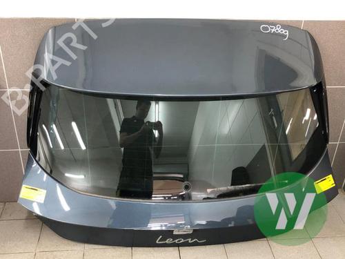Used Tailgate Tailgate 36912638 36912638