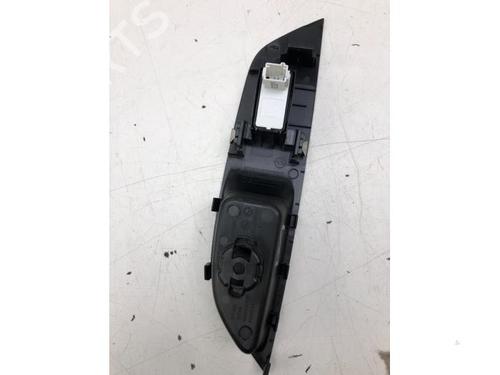 Switch OPEL CROSSLAND X / CROSSLAND (P17, P2QO) 1.2 (75) | BP23553937I30 