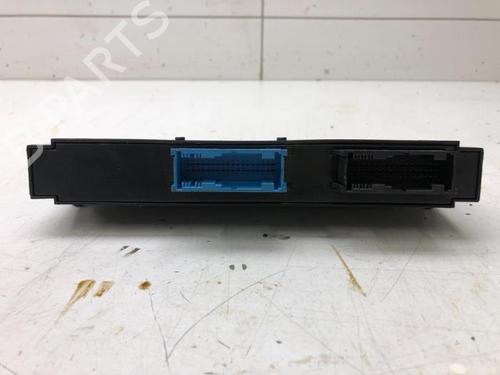 Used Electronic module BMW 1 (E87) 120 d (163 hp) 14578681